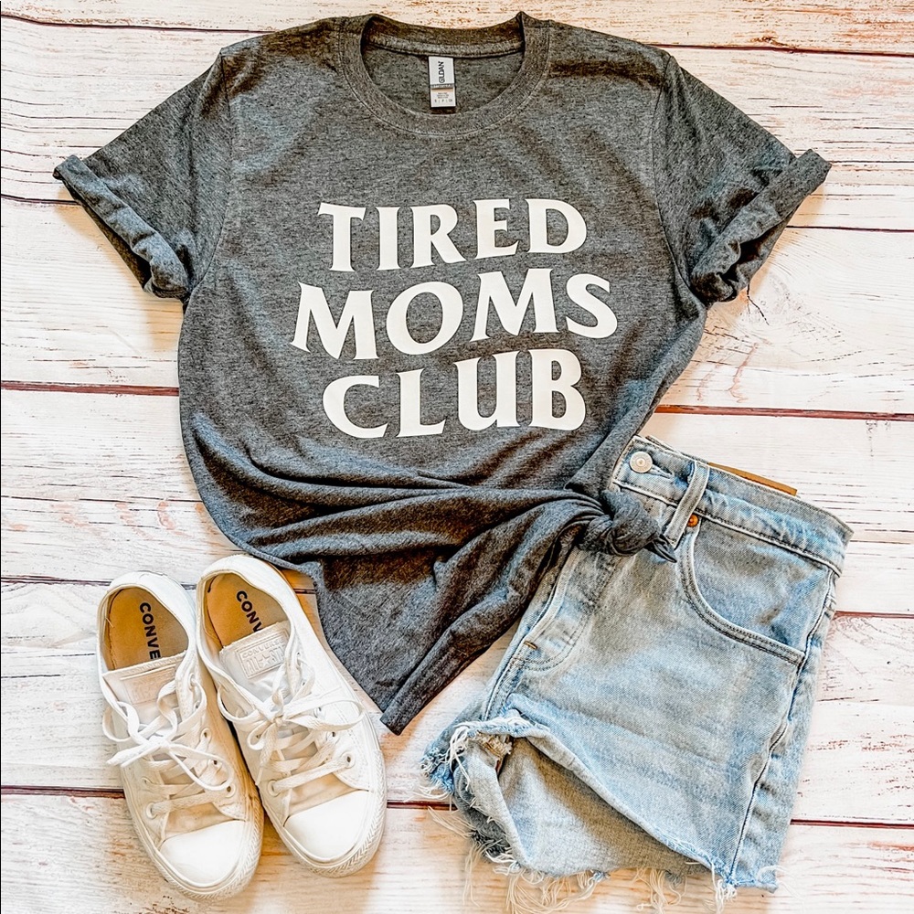 Custom tshirt